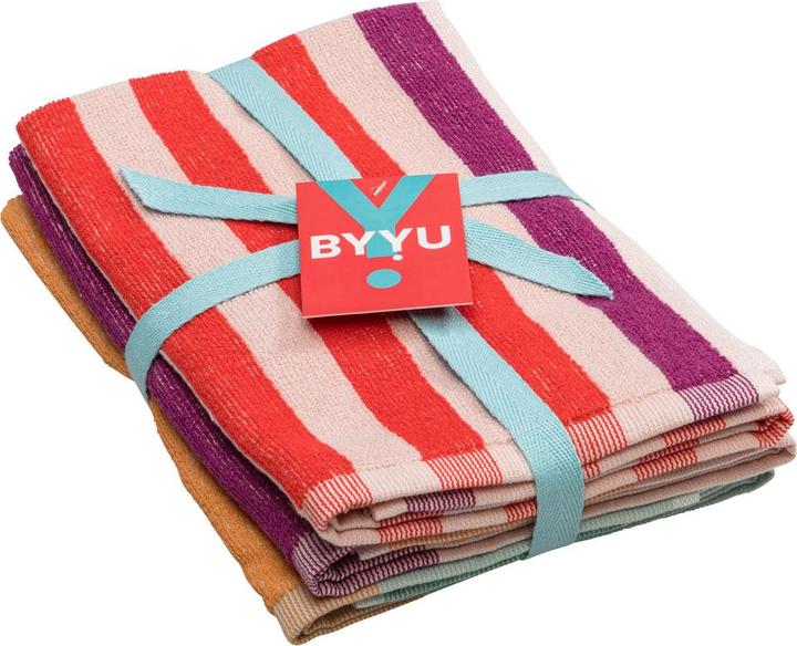 Image du produit BYYU Myla (45 x 45 cm)