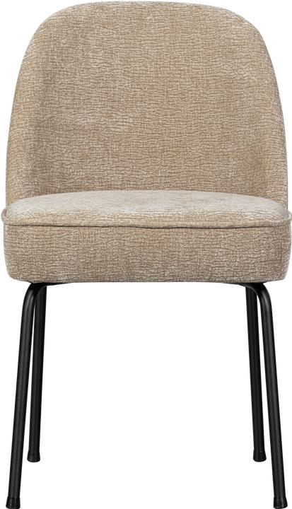 Actual product image Woood Vogue