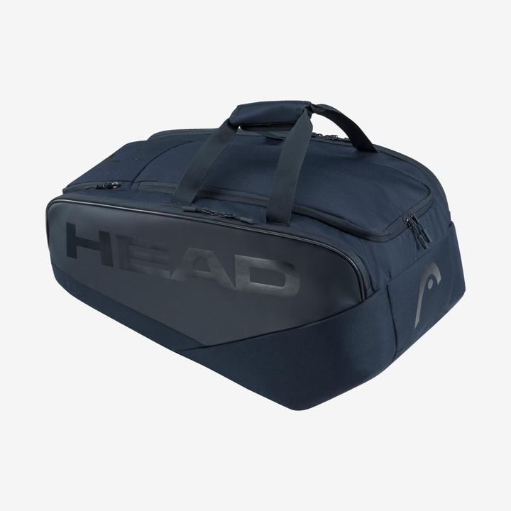 Image du produit Head Sac de paddle Tour Pro (6R)