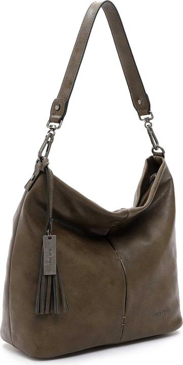 Immagine prodotto Suri Frey Borsa Livy