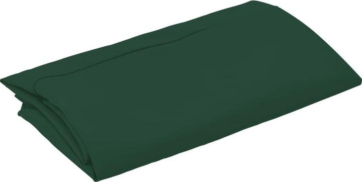 Immagine prodotto vidaXL Ersatzstoff (3.50 m)