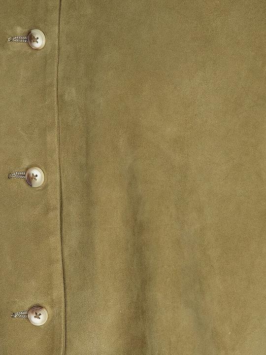 Image du produit Studio AR Lederjacke EVELINE (36)