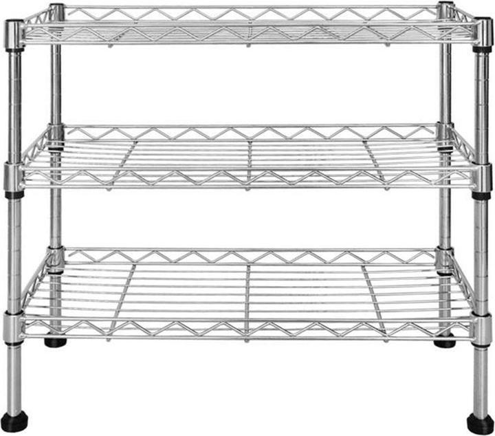 Produktbild Casa Pura Leon