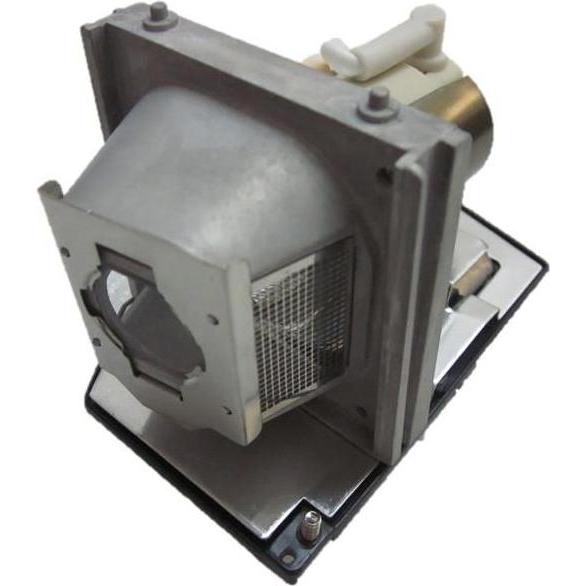 CoreParts Projector Lamp for Optoma, Beamerlampe