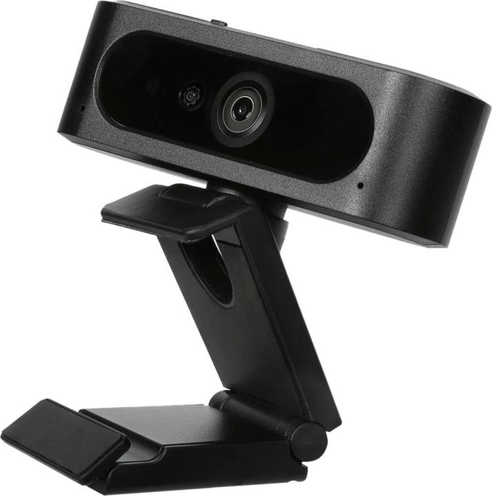 Produktbild Targus Webcam (2 Mpx)