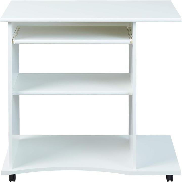 Produktbild Inter Link Pepe