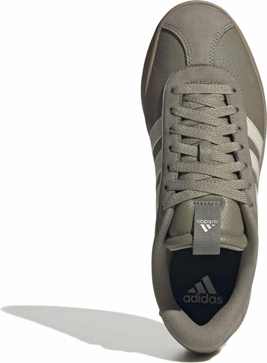 Actual product image adidas VL Court 3.0 (44)