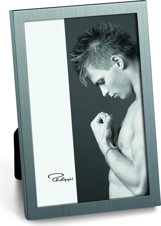 Produktbild Philippi David (10 x 15 cm)