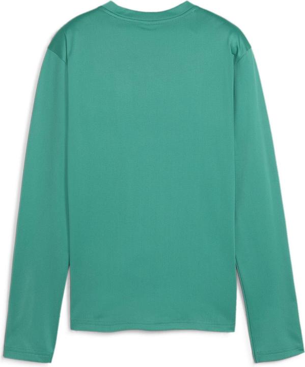 Produktbild Puma teamGOAL Training Sweat Wmn (XL)