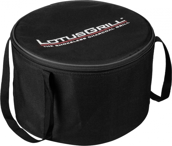 Image du produit LotusGrill G280 (25.80 cm)