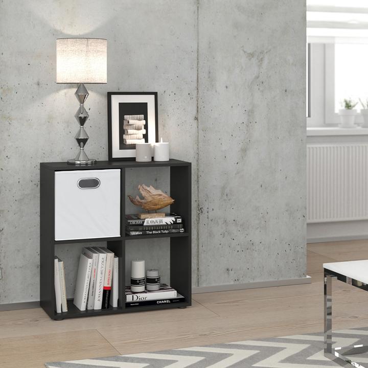 Produktbild Vicco Tetra