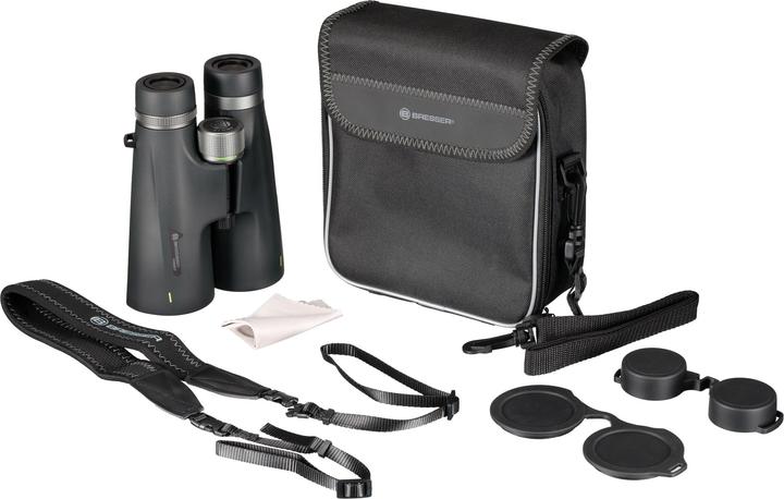 Image du produit Bresser Primax 8x56 (8x, 56 mm)