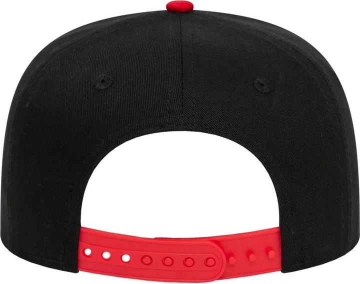 Image du produit New Era Super Aop Superman Kinderkappe