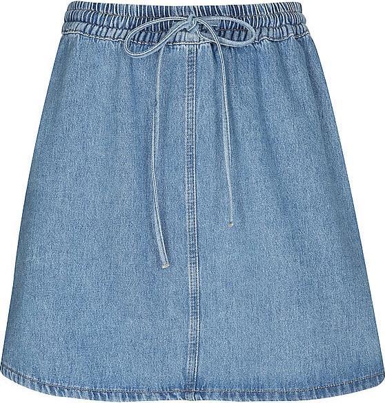 Produktbild Marc O'Polo Jeansrock (M)