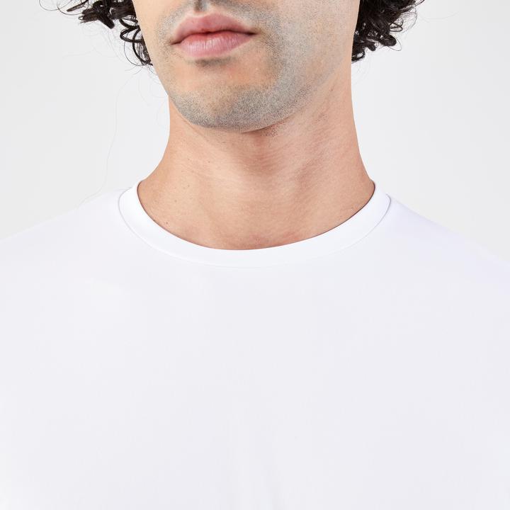 Produktbild Kiprun Langarmshirt Herren UV-Schutz (M)