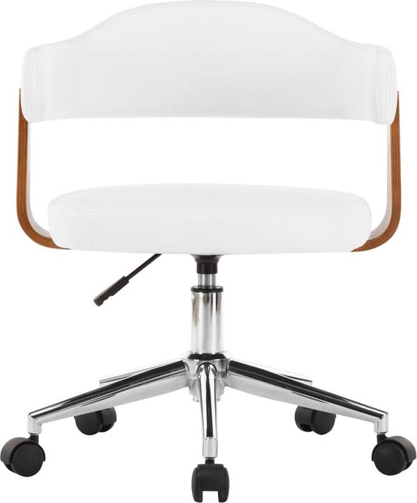 Produktbild vidaXL Esszimmerstuhl