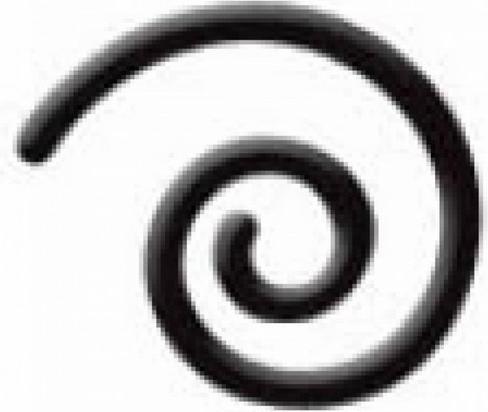 Produktbild Pebeo Vitrea 160 Relieffarben (20 ml)