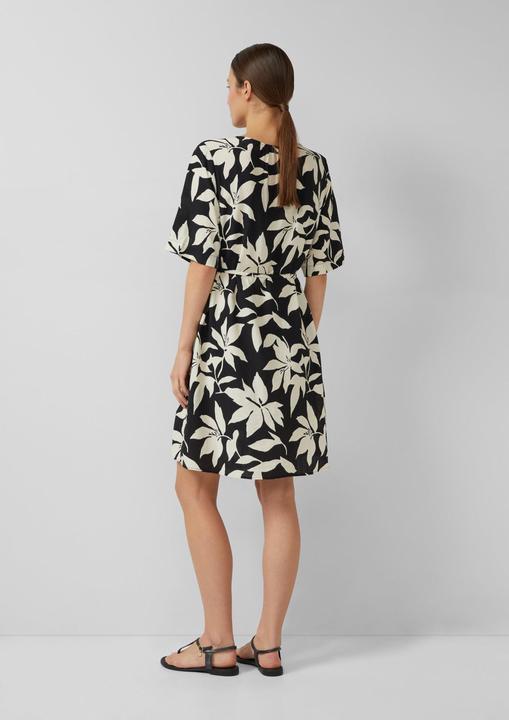 Produktbild s.Oliver Kleid (46)