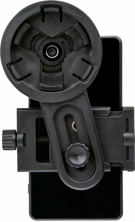 Image du produit Dörr Longue-vue SA-1 Adaptateur pour smartphone