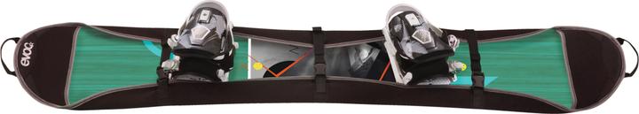 Immagine prodotto Evoc Copri scheda in neoprene (160 cm)