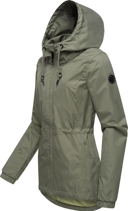 Immagine prodotto Ragwear Danka (XS)