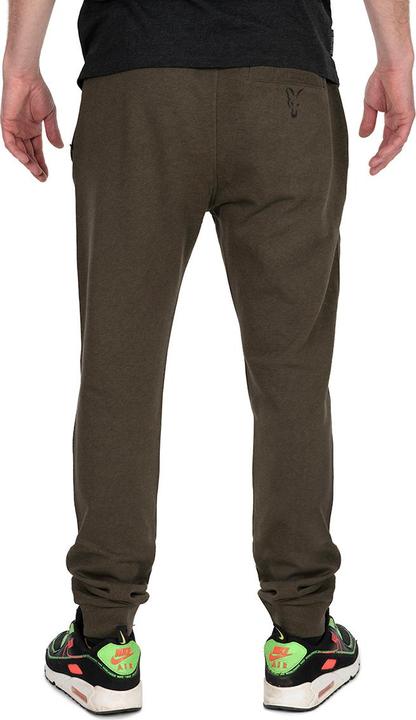 Produktbild Fox Collection LW G/B (XXL)