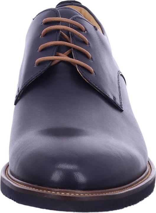 Image du produit Digel Sascha 1001940-20 Shoes (43)