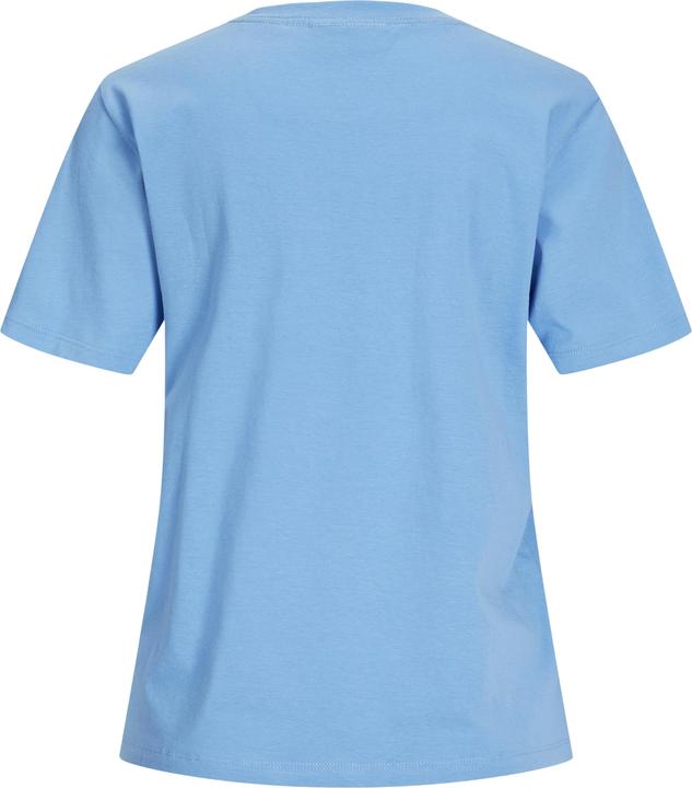 Produktbild JJXX Jxanna Reg Ss Every Tee Jrs Noos (XS)