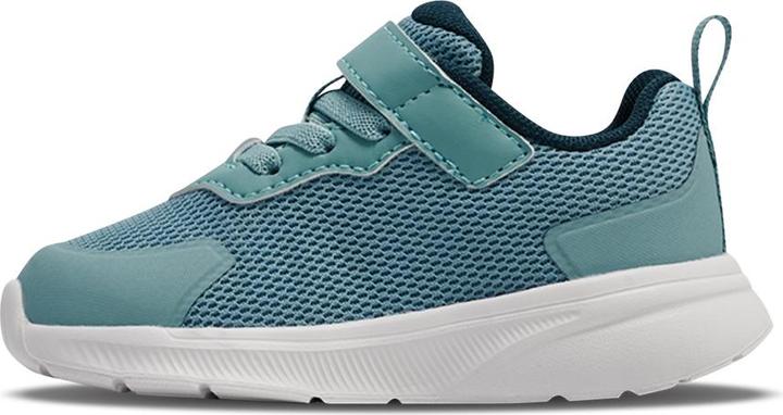 Produktbild hummel Actus Tr Breather Infant (19)