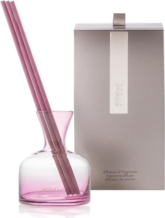 Produktbild Millefiori Vase Fragrance Diffuser