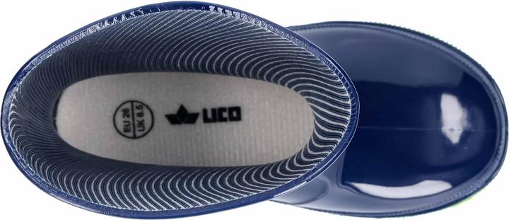 Actual product image Lico Stormy (26)