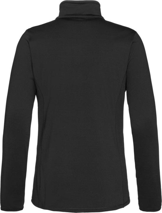 Immagine prodotto Protest Midlayers 1/4 zip REFABRIZOY JR 1/4 zip active top (140)