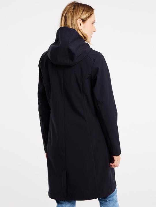 Immagine prodotto MGA Giacca da donna Protest Prteris softshell per l'outdoor (S)