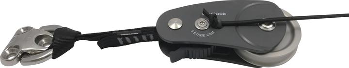 Produktbild Spinlock Spilerblok Combi 8-12 mm