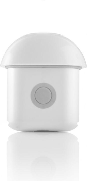 Actual product image Amorelie Love Box