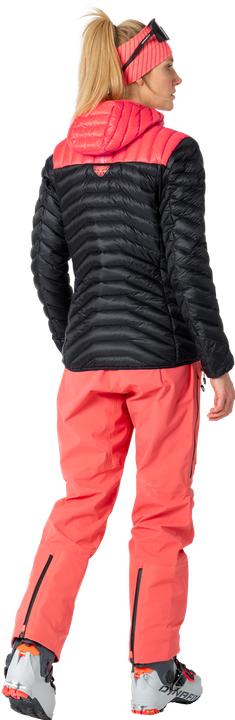 Image du produit Dynafit Ridge Ultralight Daunenjacke Damen (L)