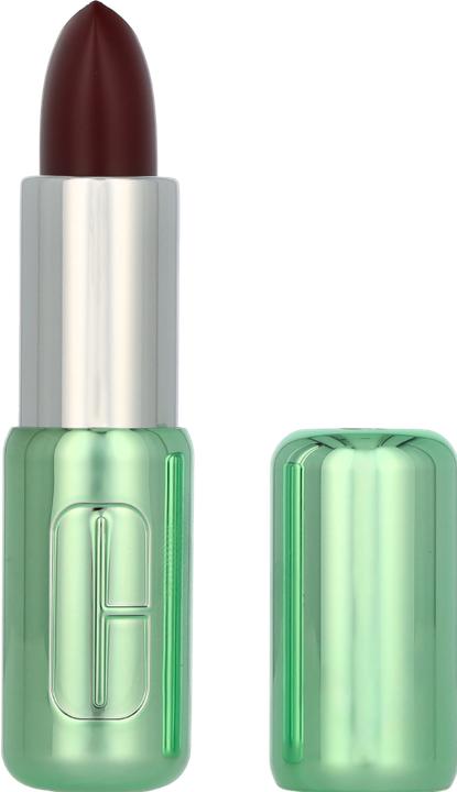 Immagine prodotto Clinique Pop Longwear Rossetto opaco Bold Pop (08 Bold Pop)