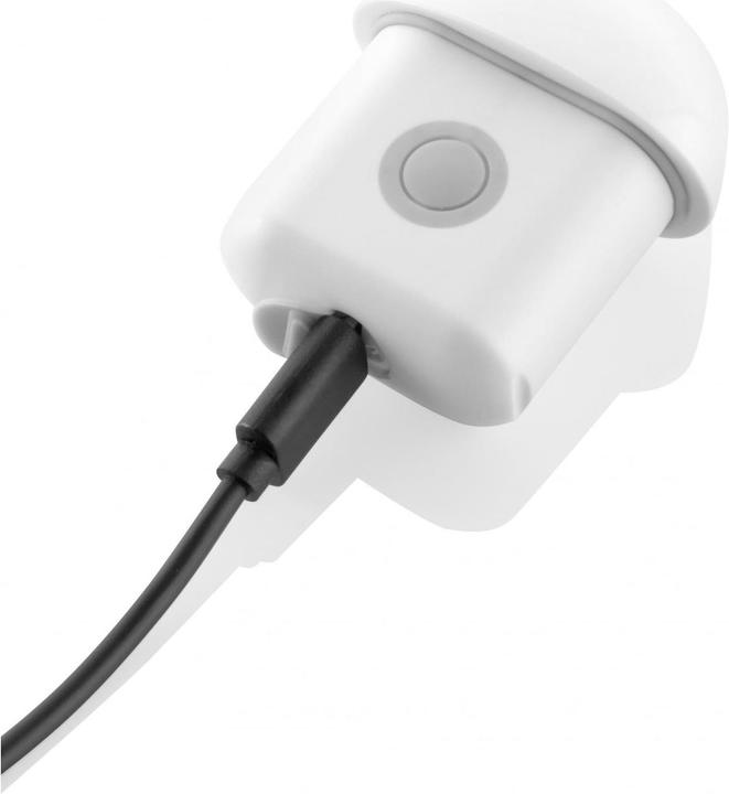 Actual product image Amorelie Love Box