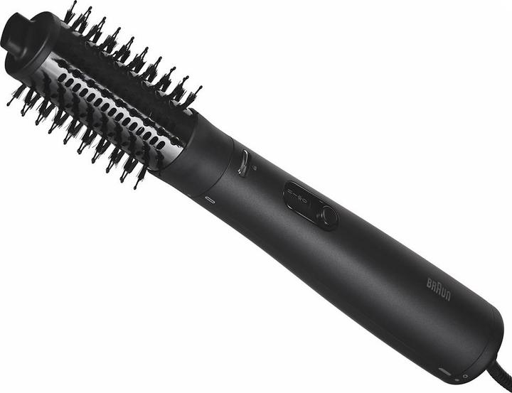 Image du produit Braun Air Styler AS 4.2
