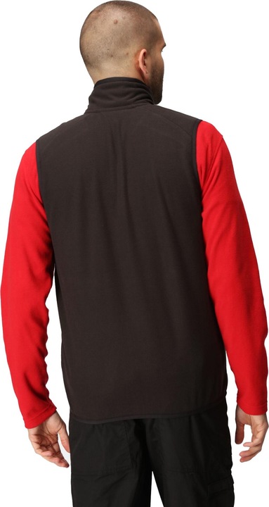 Produktbild Regatta Weste (3XL)