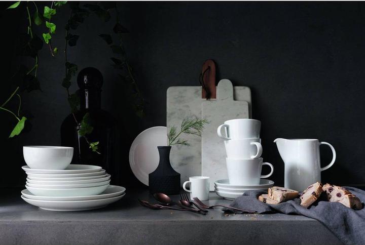 Actual product image Arzberg Cucina (220 ml, 1 x)