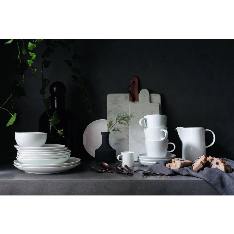 Thumbnail - 6x Arzberg, Tasse, Cucina (220 ml, 1 x)