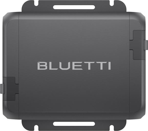 Produktbild Bluetti Alternator Charger 1