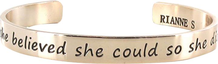 Actual product image Amorelie Love Box