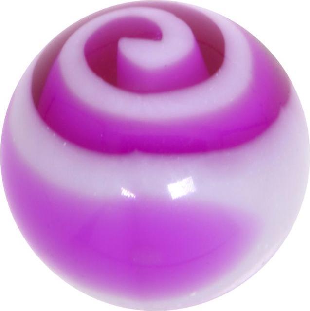 Immagine prodotto Bijouteria Chiusura piercing (Plexiglas)