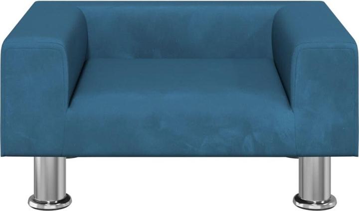 Immagine prodotto vidaXL Kindersofa (Divano per bambini)