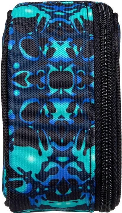 Actual product image Satch Pencil case