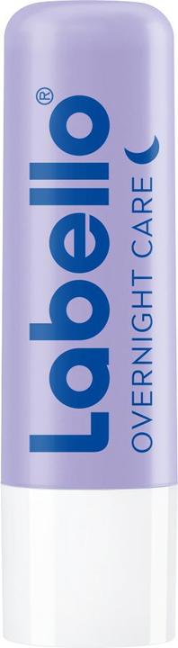 Immagine prodotto Labello Over Night Care+ (Stick per la cura delle labbra)