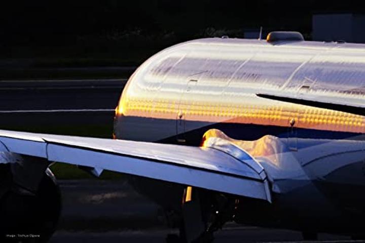 Actual product image Tokina SZ Pro 900mm f/11 MF Sony E (Sony E, APS-C / DX)