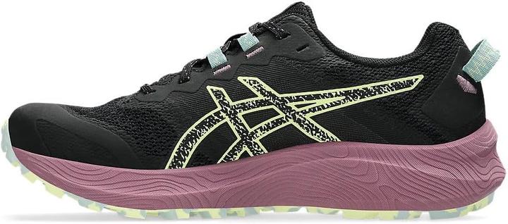 Produktbild ASICS Performance Damen Gel-Trabuco Terra Schuhe (37.5)